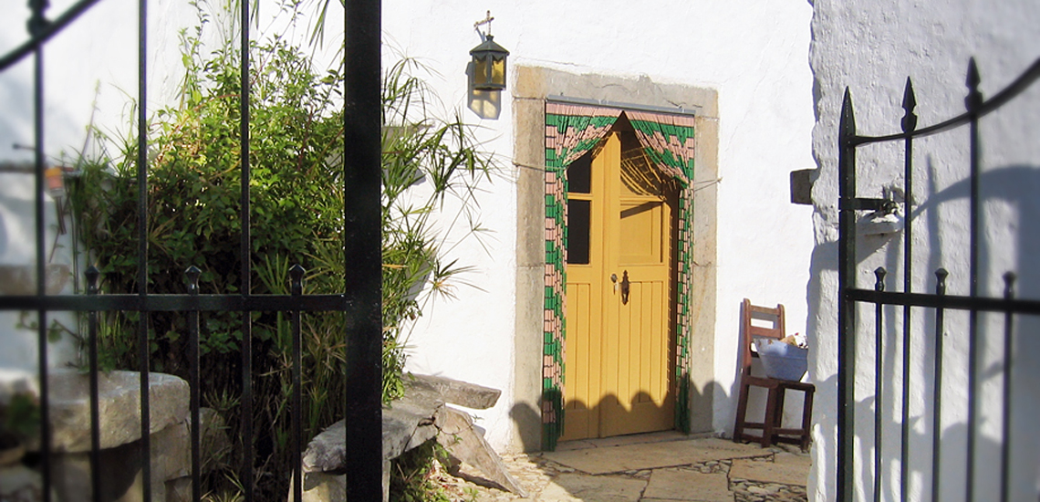 Casa-da-Cabra-voor.jpg Casa-da-Cabra-voor.jpg